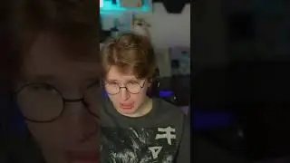 у фиспекта нету..