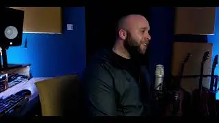 Josip Marelja - Pesme moje(ACOUSTIC COVER)
