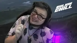 БУЛКИН И ВЫШИБАЛА 🤓