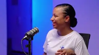 HELLO STARTUP S02 EP04
