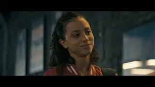 Girl  Catch Her BF Cheating on her With Her SISTER, And Plan The Ultimate Revenge !!!