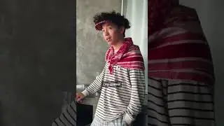 Может тройничёк? Бабич и Рахим! DREAM TEAM HOUSE