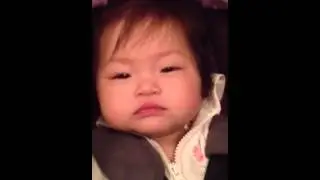 Jewel talking
