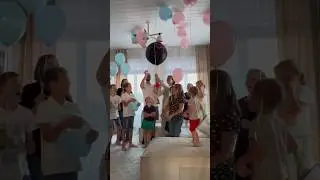 🤰🏻ЖДЕМ 10 МАЛЫША