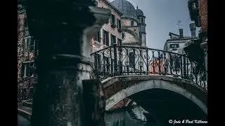 Just Go || Everything Changed 2019