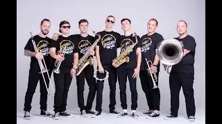 Touch the Wind - Promo video