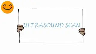 Ultrasound Scan II Ultrasound  (part 1) II [TECHOMED]