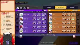การแข่งขันใหญ่ ใกล้เข้ามาแล้ว เตรียมตัวกันเร็วเหล่าเทรนเน้อ Unite | Pokémon UNITE