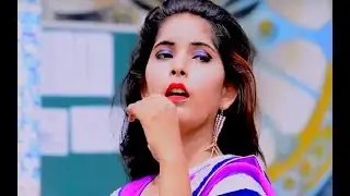 Sambalpuri Gali HD Videos !Smbalpuri Funny Gali Comedy !Odia Funny Gali Videos 2018