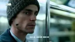 The Normal Heart HBO Trailer