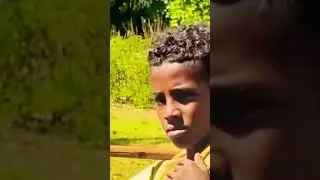 Tiz Alegn Hagere #ethiopianmusic #habesha #ethiopia #africa