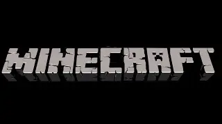 Пиксельный побег из тюрьмы в игре The escapists 2
