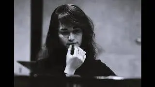 Martha Argerich | Grieg: Piano Concerto in A minor, Op. 16 (1969, live)