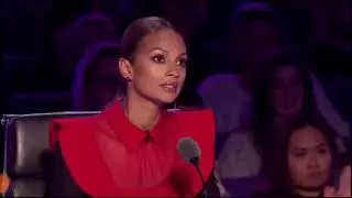 Xfactor_amercan_got_talent#Golden_brazzers_got talent #best emotional Audioans #Yaa rasulila Yanabi