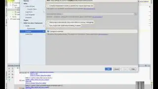 android studio speedup or slow fix
