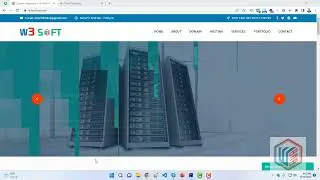 Dart Bangla Tutorial 10: If Else Statement (if , if..else, Nested if, if-else-if)