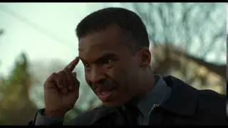 Jumanji 1080p Is he alright upstairs?
