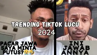 Trending video lucu 2024. 1jt view#reaction #funny @RivaelDaudnaa-hr1ef