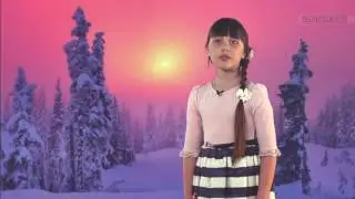 Стихи о Родине - 