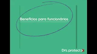 Benefícios para funcionários: entenda como funcionam e as vantagens