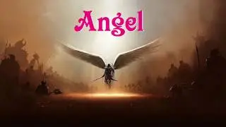 Angel - Vanze & Reunify I NCS No copyright music