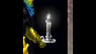 Ultima online Pacific EM event