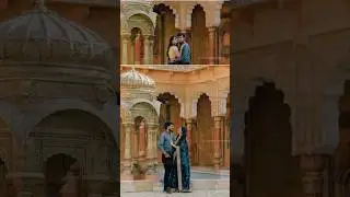 #preweddingshoot