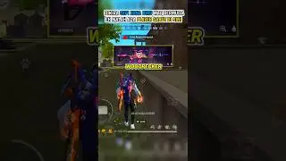ONE TAP PLAYER FF YANG LAGI GABUT‼️MUSUHPUN BILIKE🤣
