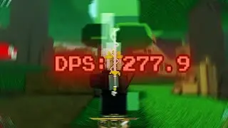 The BEST Wind Build Voxlblade