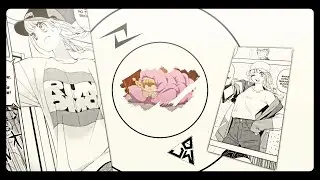 Eiko edit - Simula Palang Nung Una - Alight Motion