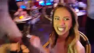 BM SizzleReel 071218