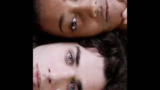 Niceskin
