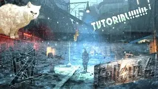Fallout 4 Vault Tec Workshop - How to use the new lights and the vault conduit