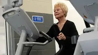 The City of Hutto Partners with Local Hutto YMCA