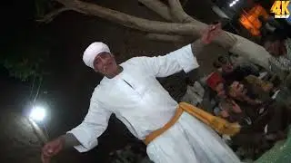 صفحة 4k للتصوير الفيديو