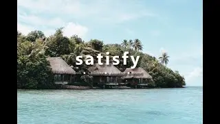 LoFi Mix 2021 | LoFi Hip Hop Beats to Relax/to Study