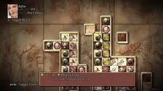 Bait_Man, FFXII, part 12, PS5