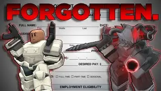 Strategies are KILLING event towers!