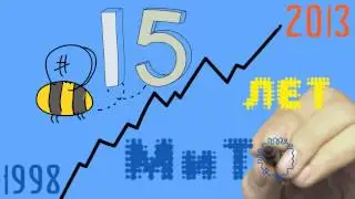 Монтаж и техническое обслуживание лифтов. МиТОЛ -15 лет