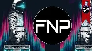 Reflekt & Ben Lepper - Hit That Yeet