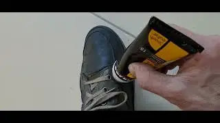 делаем из старых штеблетов новые, за 3минуты 330р не отходя от кассы