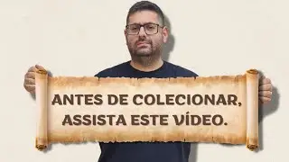 ESSE VÍDEO PODE TE AJUDAR A ECONOMIZAR #opinião