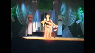 Башҡорт халык йыры - йыуаса