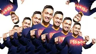 СУПЕР ЭФФЕКТ ЗА 5 МИНУТ ! РАЗБОР ЭФФЕКТОВ !  ВАМ ТОЧНО ЭТО НУЖНО ))) !  saber плагин