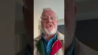 Halifax Meet and Greet June 9, 2023 at 4:00PM