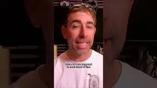 Blind Surfer Pete - Catfished while catfishing - TRUE story 😂🤣 