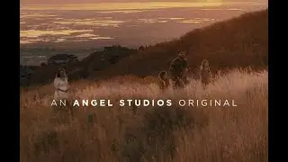 HOMESTEAD - Concept Trailer