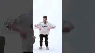 Sidemen | W2s Drowning Child In A Wheelchair Dance #Sidemen #Shorts