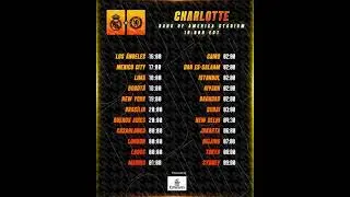 horario partido real madrid vs clesea