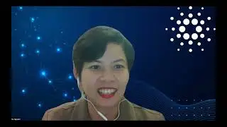 東半球日本ルーム3月9日Catalyst進捗共有（ゆーにゃさん司会）🎉